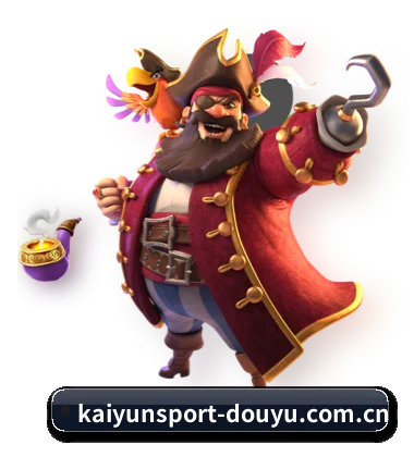 开云电竞 APP - kaiyun.com